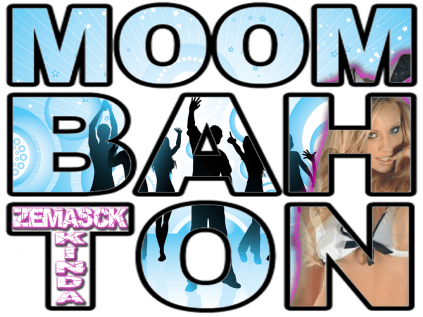 0b5abb0c7b99b82ff84d1721183ae59b