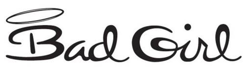bad-girl-77149672